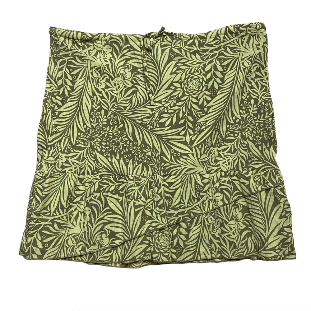 Columbia Heavenly Gauze Skirt